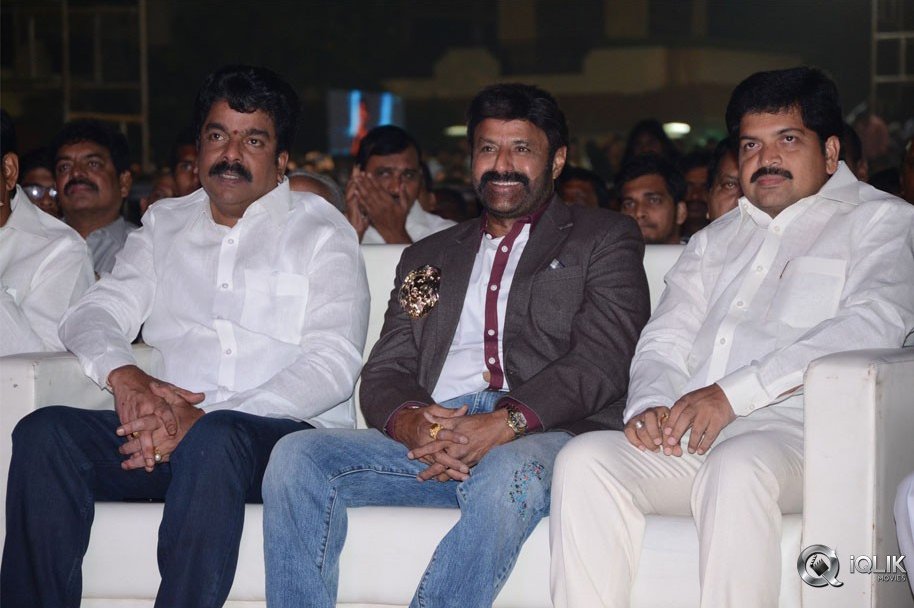 Jai-Simha-Movie-Audio-Launch